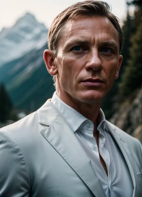 photo of sks person, <lora:locon_danielcraig_v1_from_v1_64_32:1.25>