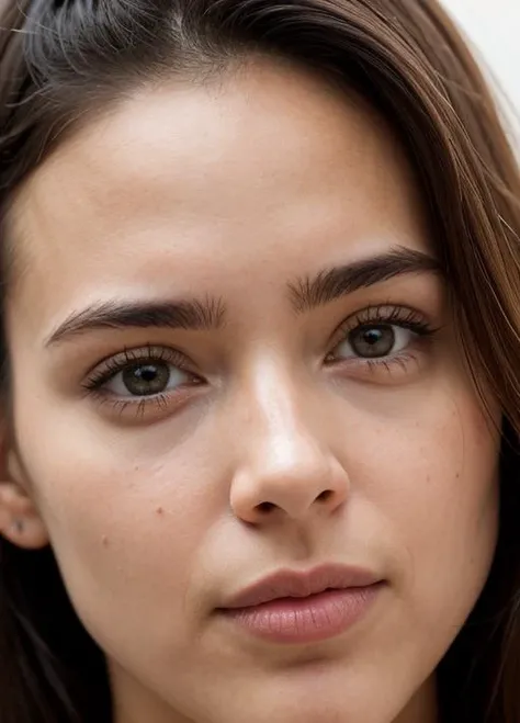 close-up