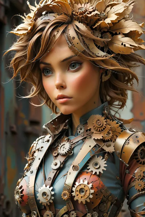 woman
<lora:Cognifique:1.0> cogstyle