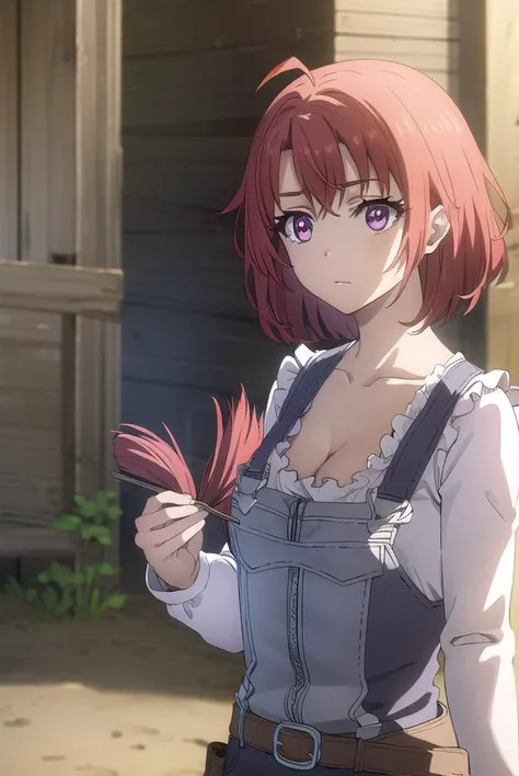 ゴブリンスレイヤー 元気印の幼馴染 牛飼娘 SP PSA10 ゴブリンスレイヤー 元気印の幼馴染 牛飼娘 SP PSA10 Amazon.co