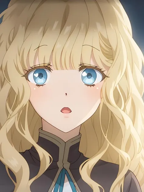 (((8k-resolution, incredibly-absurdres, picture-perfect, detail-perfect, pixel-perfect, overinsanely-lifelike-realistic-accurate-perfect, overinsanely-lifelike-realistic-detailed, overinsanely-lifelike-realistic-overtweaked-surrounding-details, overinsanely-accurate-lighting, based-on-a-real-living-human-accurate-perfect, based-on-lifelike-realistic-photo-accurate-perfect, overinsanely-lifelike-realistic-human-skin, overinsanely-overtweaked-lifelike-realistic-human-features-accurate-perfect, indistinguishable-from-a-real-person-accurate-perfect))) (1girl, solo) (original-style, original-style-accurate, original-style-perfect, anime-style, anime-style-accurate, anime-style-perfect) (((one-solo-person-only))) <lora:1girl, blonde hair, blue eyes, long hair, wavy hair -Eliana Bernstein-:1>1girl, blonde hair, blue eyes, long hair, wavy hair, dynamic pose, full body