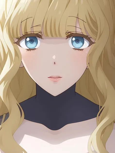 (((8k-resolution, incredibly-absurdres, picture-perfect, detail-perfect, pixel-perfect, overinsanely-lifelike-realistic-accurate-perfect, overinsanely-lifelike-realistic-detailed, overinsanely-lifelike-realistic-overtweaked-surrounding-details, overinsanely-accurate-lighting, based-on-a-real-living-human-accurate-perfect, based-on-lifelike-realistic-photo-accurate-perfect, overinsanely-lifelike-realistic-human-skin, overinsanely-overtweaked-lifelike-realistic-human-features-accurate-perfect, indistinguishable-from-a-real-person-accurate-perfect))) (1girl, solo) (original-style, original-style-accurate, original-style-perfect, anime-style, anime-style-accurate, anime-style-perfect) (((one-solo-full-body-person-only)))   <lora:1girl, blonde hair, blue eyes, long hair, wavy hair -Eliana Bernstein-:1>1girl, blonde hair, blue eyes, long hair, wavy hair, showing off body , full body