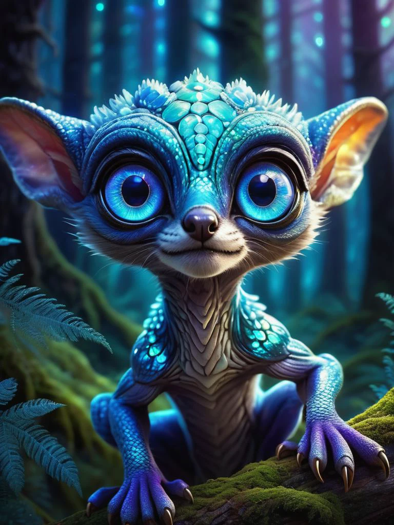 <lora:add-detail-xl:1>, (<lora:xl more art-full v1:1> colorful: 0.91), (dynamic pose: 0.91), (detailed intricate background: 0.91)