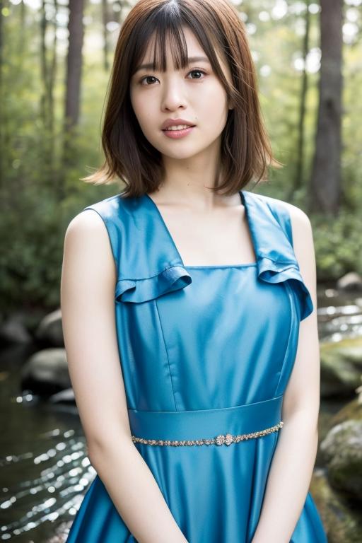 MatsudaKonoka_JP_Idol v1.0