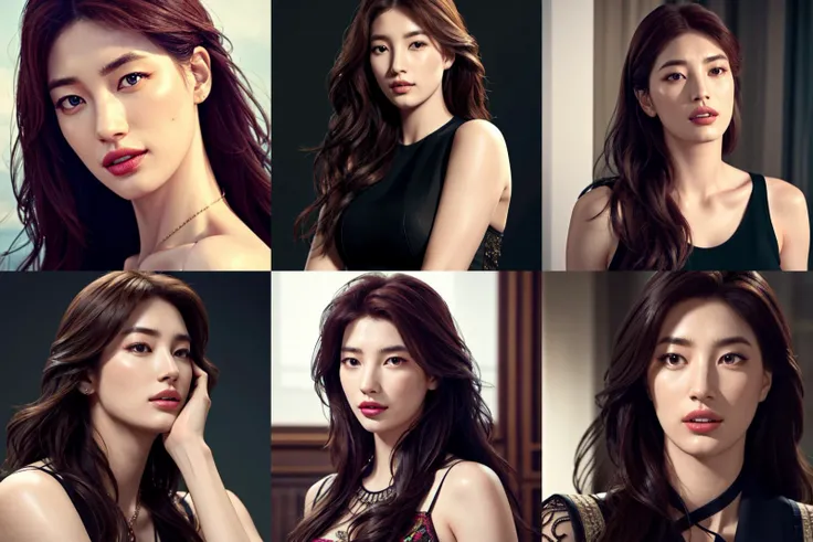 <lora:suzy_V20:0.7> suzy1, extremely detailed cg unity 8k wallpaper, cinematic detailed realistic background, masterpiece, best quality, delicate, masterpiece, beautiful detailed, colourful, finely detailed, intricate details