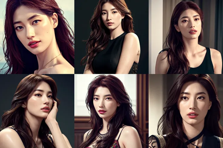 <lora:suzy_V20:0.7> suzy1, extremely detailed cg unity 8k wallpaper, cinematic detailed realistic background, masterpiece, best quality, delicate, masterpiece, beautiful detailed, colourful, finely detailed, intricate details