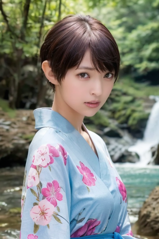 HinamiKyoko_JP_Actress v1.0