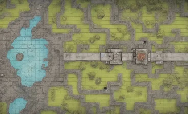 (2d dnd battlemap), cave, RADAR-TOPVIEW
BIOME-RADAR-TOPVIEW
CACHE-RADAR-TOPVIEW
COBBLESTONE-RADAR-TOPVIEW
DUST2-RADAR-TOPVIEW
INFERNO-RADAR-TOPVIEW
MIRAGE-RADAR-TOPVIEW
NUKE-RADAR-TOPVIEW
OVERPASS-RADAR-TOPVIEW
SUBZERO-RADAR-TOPVIEW
TRAIN-RADAR-TOPVIEW
VERTIGO-RADAR-TOPVIEW