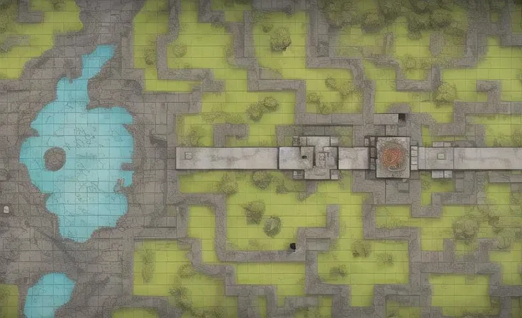 (2d dnd battlemap), cave, RADAR-TOPVIEW
BIOME-RADAR-TOPVIEW
CACHE-RADAR-TOPVIEW
COBBLESTONE-RADAR-TOPVIEW
DUST2-RADAR-TOPVIEW
INFERNO-RADAR-TOPVIEW
MIRAGE-RADAR-TOPVIEW
NUKE-RADAR-TOPVIEW
OVERPASS-RADAR-TOPVIEW
SUBZERO-RADAR-TOPVIEW
TRAIN-RADAR-TOPVIEW
VERTIGO-RADAR-TOPVIEW