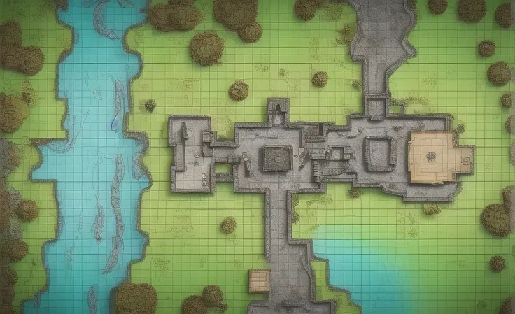(2d dnd battlemap), cave, RADAR-TOPVIEW
BIOME-RADAR-TOPVIEW
CACHE-RADAR-TOPVIEW
COBBLESTONE-RADAR-TOPVIEW
DUST2-RADAR-TOPVIEW
INFERNO-RADAR-TOPVIEW
MIRAGE-RADAR-TOPVIEW
NUKE-RADAR-TOPVIEW
OVERPASS-RADAR-TOPVIEW
SUBZERO-RADAR-TOPVIEW
TRAIN-RADAR-TOPVIEW
VERTIGO-RADAR-TOPVIEW