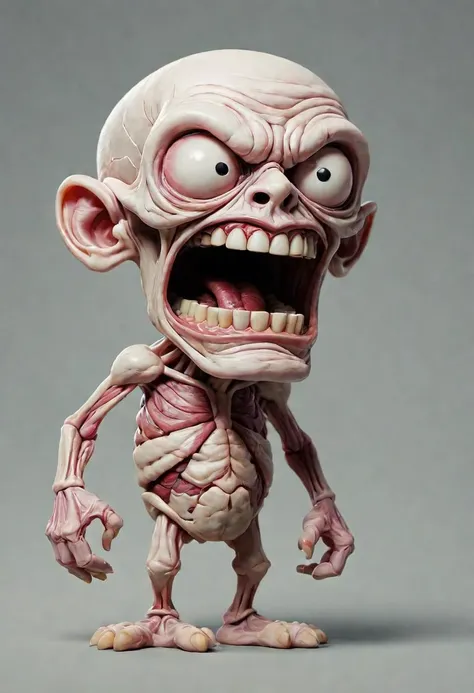 bad quality, low resolution, bad anatomy, disfigured, deformed, few details, logo, watermark, text