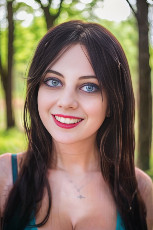 MissHannahMinx v1.0