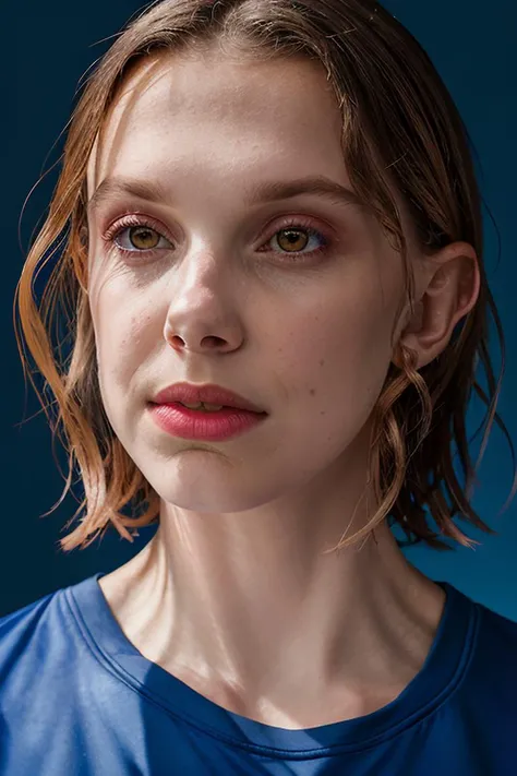 Masterpiece, best quality, (in the style of Diego Gisbert Llorenz:1.2), (realistic), beautiful young girl, from behind and looking at the viewer, (short hair:1.2), (blue eyes:1.2), black earring, necklace, (lifts up her white skirt and shows a raised butt), perfect body, small breasts, slightly thin skin, slit between hips, white underwear, (front view: 1.1), (circle the black earring: 1.1), (realistic: 1.2), (Face with freckles: 0.7), (young skin: 1.1), (without bra: 1.4), visible through the shirt: 1.1), soft lighting, sharp focus, (realistic: 1,2), (beautiful: 1,2), (soft lighting: 1.1), (sharp focus: 1.1), (in front of a modern house: 1.3), (pool: 1.1), (pool sofa: 1.1), (light from the sky: 1.3), (cast shadow: 1.2), (bust shape in the form of a tear drop: 0.6), (show half the chest: 1.3), (short white boot: 1.2), (looking at the viewer: 1.2), (hugging himself: 1.2)
