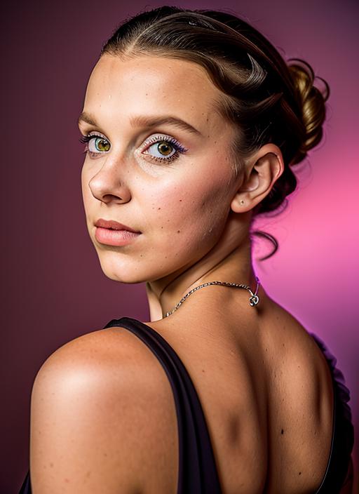 Preview 15