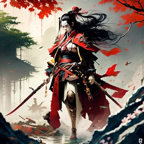 photo (YokaiHunter:1)