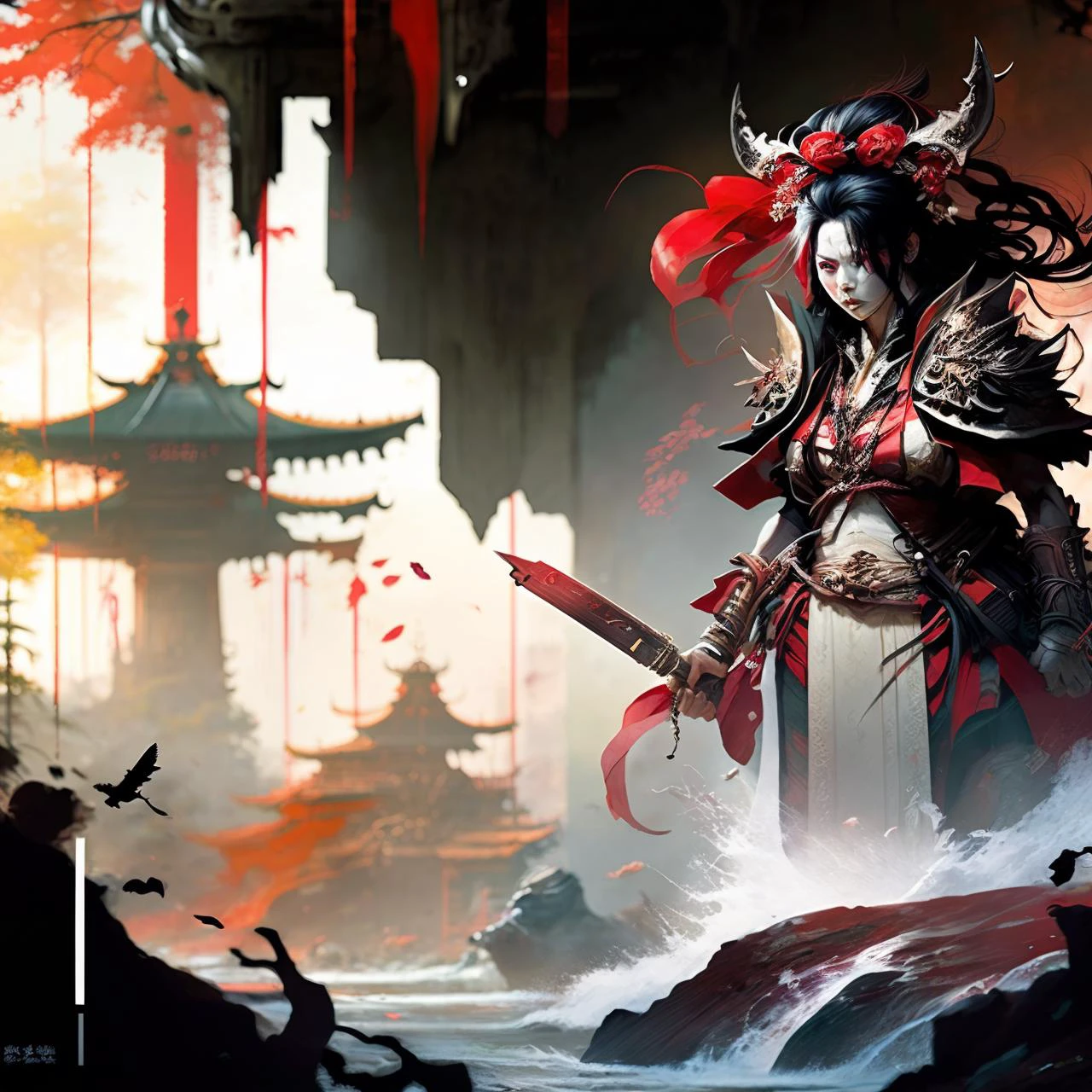 photo (YokaiHunter:1)