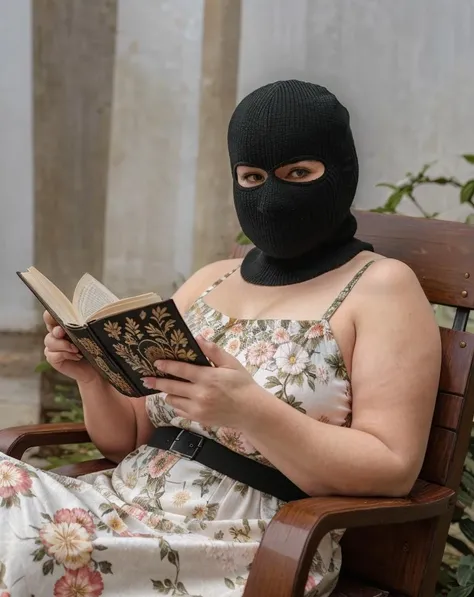 (64k, RAW photo, masterpiecel1.4, realistic, photo-realistic, best quality, HDR, 32k resolution, ((dark)), ((interrogation room)), ((sitting at chair)), ((1 beautiful malay girl)), ((smirk)), ((seductive poses)), ((sexy body)), ((fullbody)), photo of a malay girl light pink tudung hijab, details skin texture, bright skin, big gorgeous eyes, double eye lids, perfect eye, ((huge-breasted), ((big tits)), ((chubby body)), ((soft shy face)), ((wearing shirt)), ((bondage with rope)), ((hands are tied behind back chair with rope)), ((mouth gagged with detective gag))