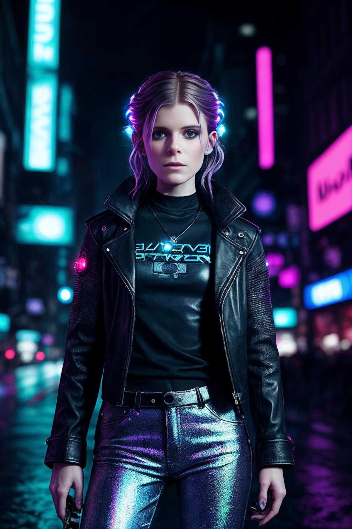 Satori's Picture Perfect v1.0