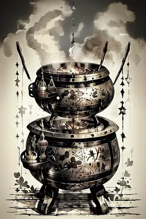 rifstyle3 <lora:rifstyle3_model:0.7> cauldron