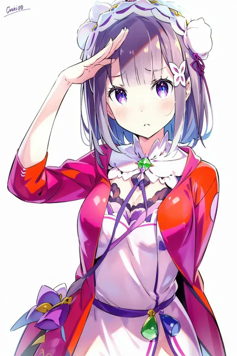 masterpiece,emilia (re:zero) <lora:emilya:0.6>