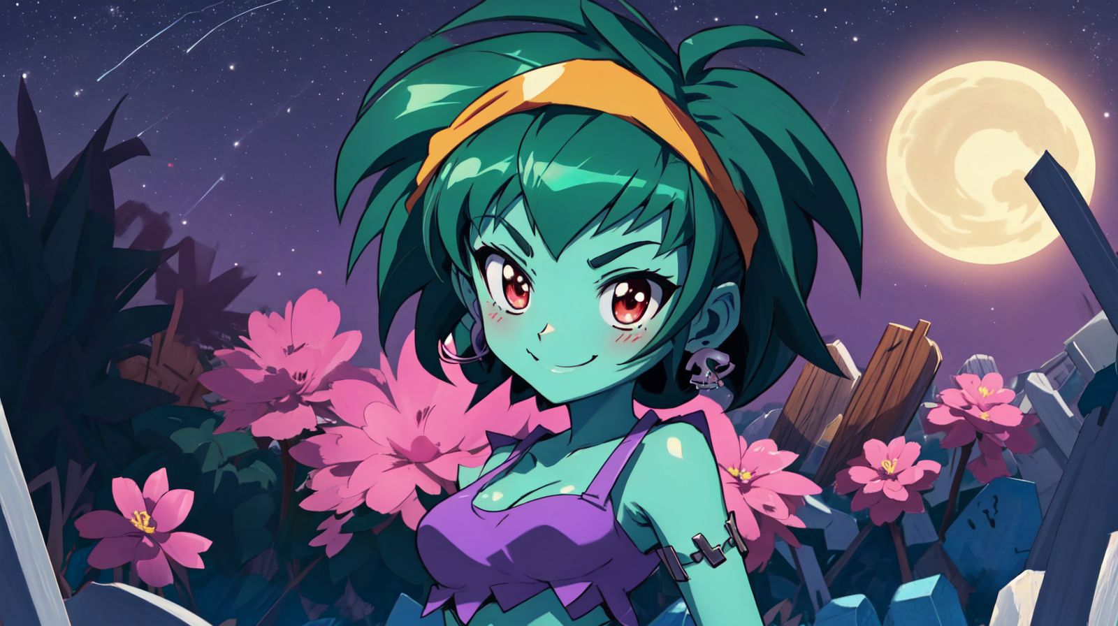Preview 9