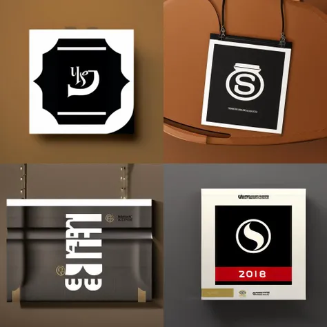 ultrarealistic, modernlogo of a coffee brand, on a simple background
<lora:modernlogo:1>