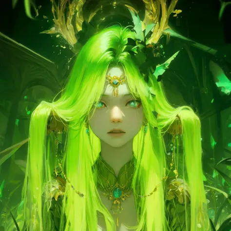 a woman's face with the words do u love me, cyberpunk comic cover art, tiktok video, anime visual style, banner, killua zoldyck portrait, toxicity, black ooze,, highly saturated, alternate album cover, , cyberpunk angry gorgeous druid with glowing eyes, ((glowing eyes:1.3)), phonk album cover, thumbnail, 90's aesthetic, by Dom Qwek, anime visual style, banner, unrequited love, translucent, bright volumetric sunlight, iridescent metals,