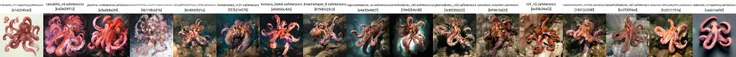 8ctopus,<lora:8ctopus:1>,