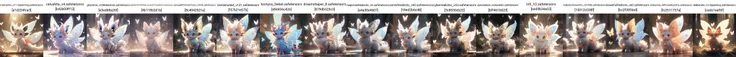 fairy ,<lora:fairy:1>,