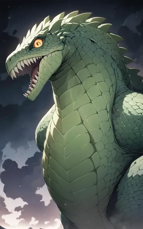 <lora:pmmkr2024:0.8>pmmkr2024  (Hydra:1.3), magic, anime, cartoon, creature, best quality, cute, in autumn, (Masterpiece:1.3) (best quality:1.2) (high quality:1.1)