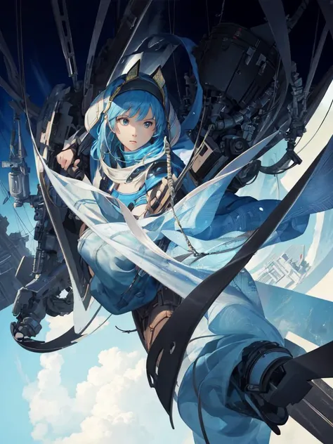 ((masterpiece:1.2, best quality)),movie,official art, promotional art,movie wallpaper,white background,full body,concept art,turnaround,reference sheet,production art,background,outdoor,original,raw photo,highres, (realistic, photo-realistic:1.2), ultra detailed, physically-based rendering,city,