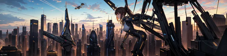 highres, absurdres, masterpiece, high quality, highly detailed, aerial view of a scifi city skyline, sunset
AND
highres, absurdres, masterpiece, high quality, highly detailed, aerial view of a scifi city skyline, sunset
AND,
highres, absurdres, masterpiece, high quality, highly detailed, a spaceship flying over a scifi city skyline, sunset
AND
highres, absurdres, masterpiece, high quality, highly detailed, a girl in a scifi bodysuit flying over a scifi city skyline, sunset
AND
highres, absurdres, masterpiece, high quality, highly detailed, aerial view of a scifi city skyline, sunset