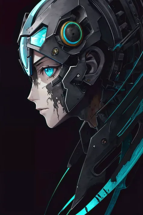 (masterpiece, best quality, ultra-detailed, best shadow), (detailed background,dark fantasy), (sexy:1.3), (beautiful detailed face), high contrast, (best illumination, an extremely delicate and beautiful), ((cinematic light)), colorful, hyper detail, dramatic light, intricate details, (1 girl, solo,black hair, sharp face,low twintails,red eyes, hair between eyes,dynamic angle), blood splatter, swirling black light around the character, depth of field,black light particles,(broken glass),magic circle,  [(white background:1.5),::5] hexagon, 1 girl, mid shot, full body, [(white background:1.5),::5] isometric, 1 girl, mid shot, full body,