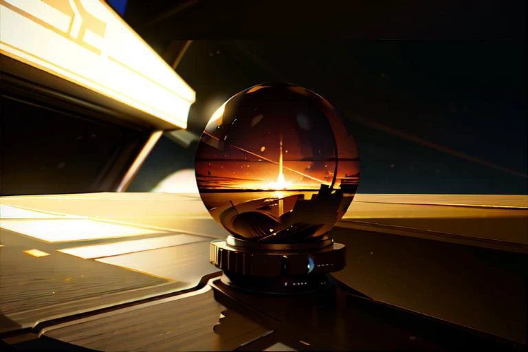 (masterpiece:1.0), (best quality:1.0), (ultra highres:1.0) ,(8k resolution:1.0),(ultra detailed1:0), (sharp focus1:0), (RAW photo:1.0)
, ultra-detailed, Masterpiece, realistic lighting, long-range perspective, cinematic photography, outer space,