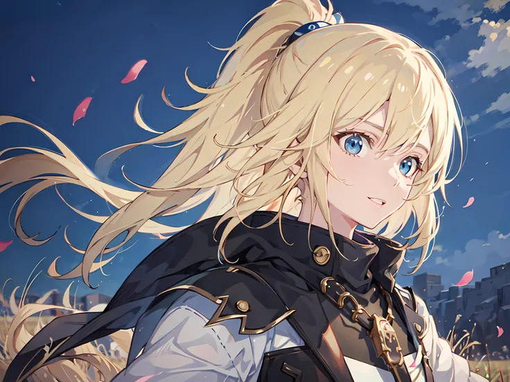 hair, blonde beautiful