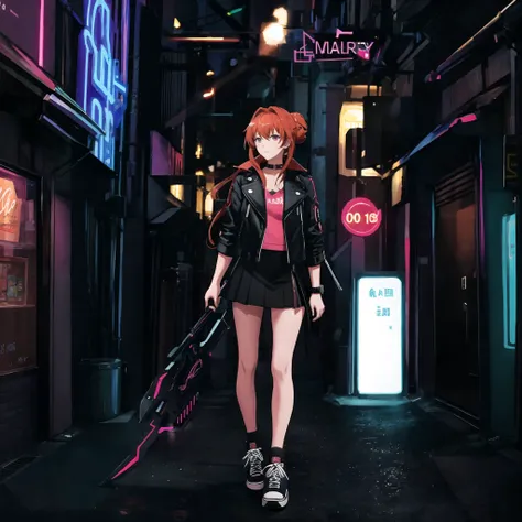 (anime), (illustration), cartoon, detailed, <lora:LowRa:0.6>