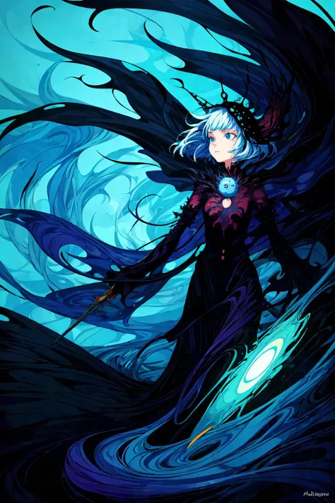 1girl , flat color, vector art, negative space
Alexander Jansson
fantasy
(masterpiece, best quality, )
detailed background , high contrast, <lora:add_detail:1>