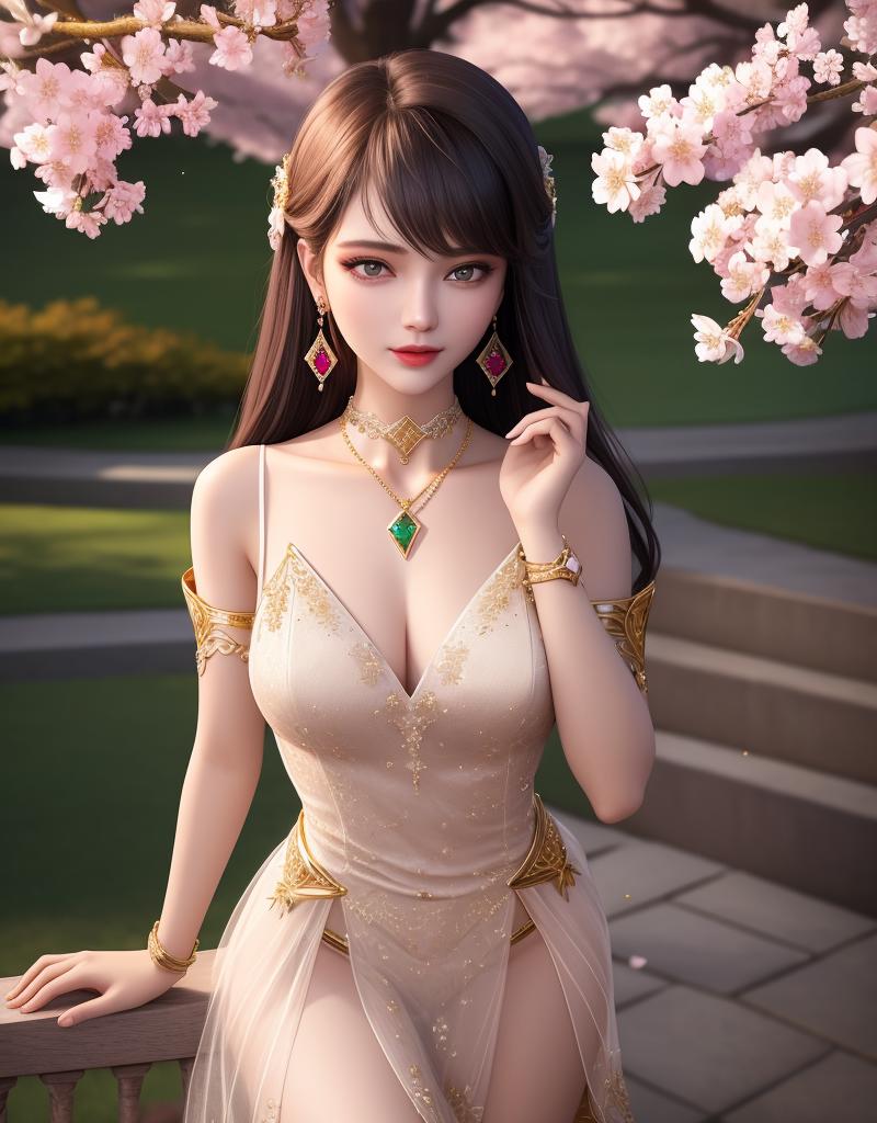 Preview 5