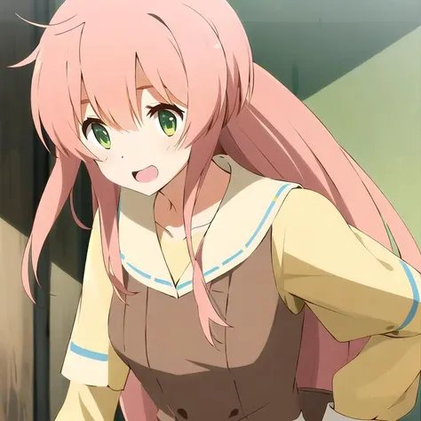 watashi, <lora:jinsui-watashi:0.8>