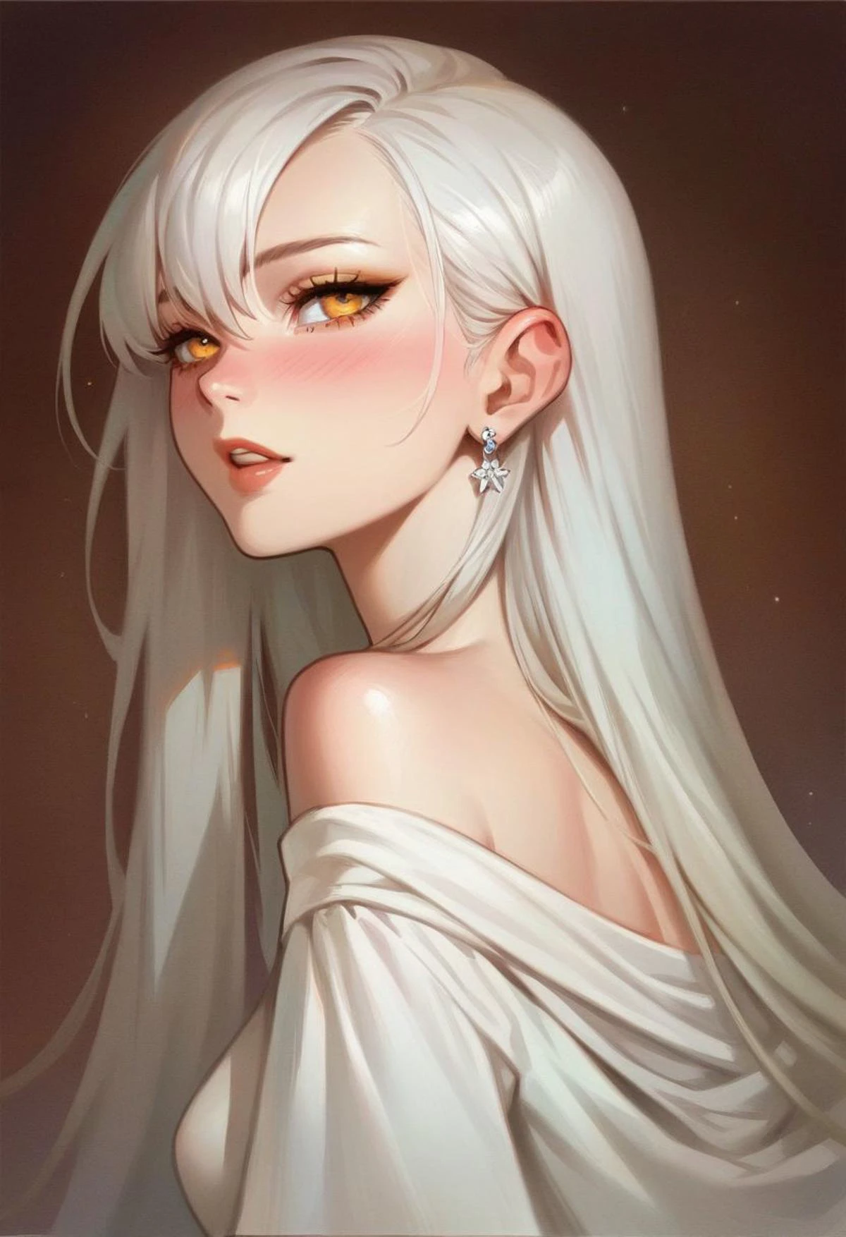 score_9, score_8_up, score_7_up, 1girl, sexy, (rating_explicit:1.2), petite, erotic, exposed, source_anime, detailed art, perfect shading, lascivious, softcore, (low angle:0.25), for wanking, perfect drawing anatomy, seductive, <lora:yoneyamaiXLP6lokrV4236:0.25>, artbook, clear image, extraordinary, exaggerated proportions, (implied dynamism:0.3), <lora:houk1se1XLP6lokrV4302:0.4>, <lora:asura_XL:0.35>, dopingpong, <lora:dopingpong_style:0.7>, resilience, amazing view, arousing