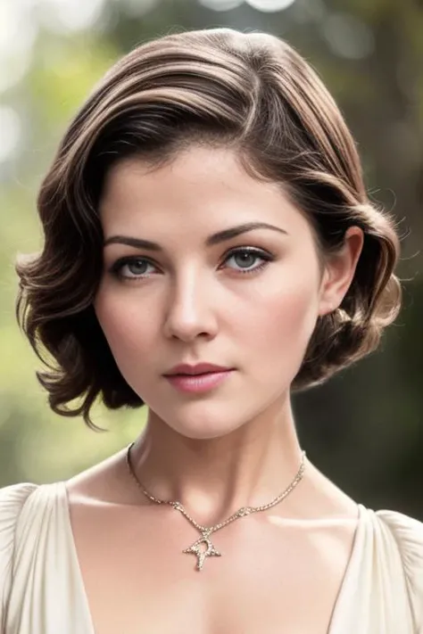 a photo of SidF0x_V1_TTX019,
(masterpiece:1.2) (photorealistic:1.2) (best quality) (detailed skin:1.2) (intricate details) (8k) (HDR) (cinematic lighting) (sharp focus), art by greg rutkowski,
