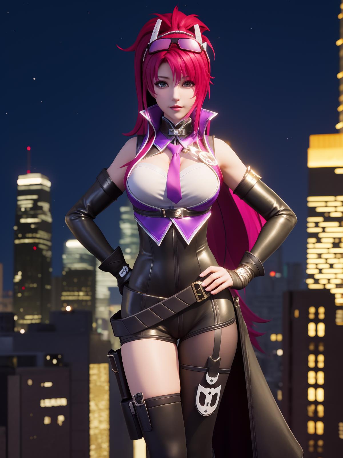 Preview 8