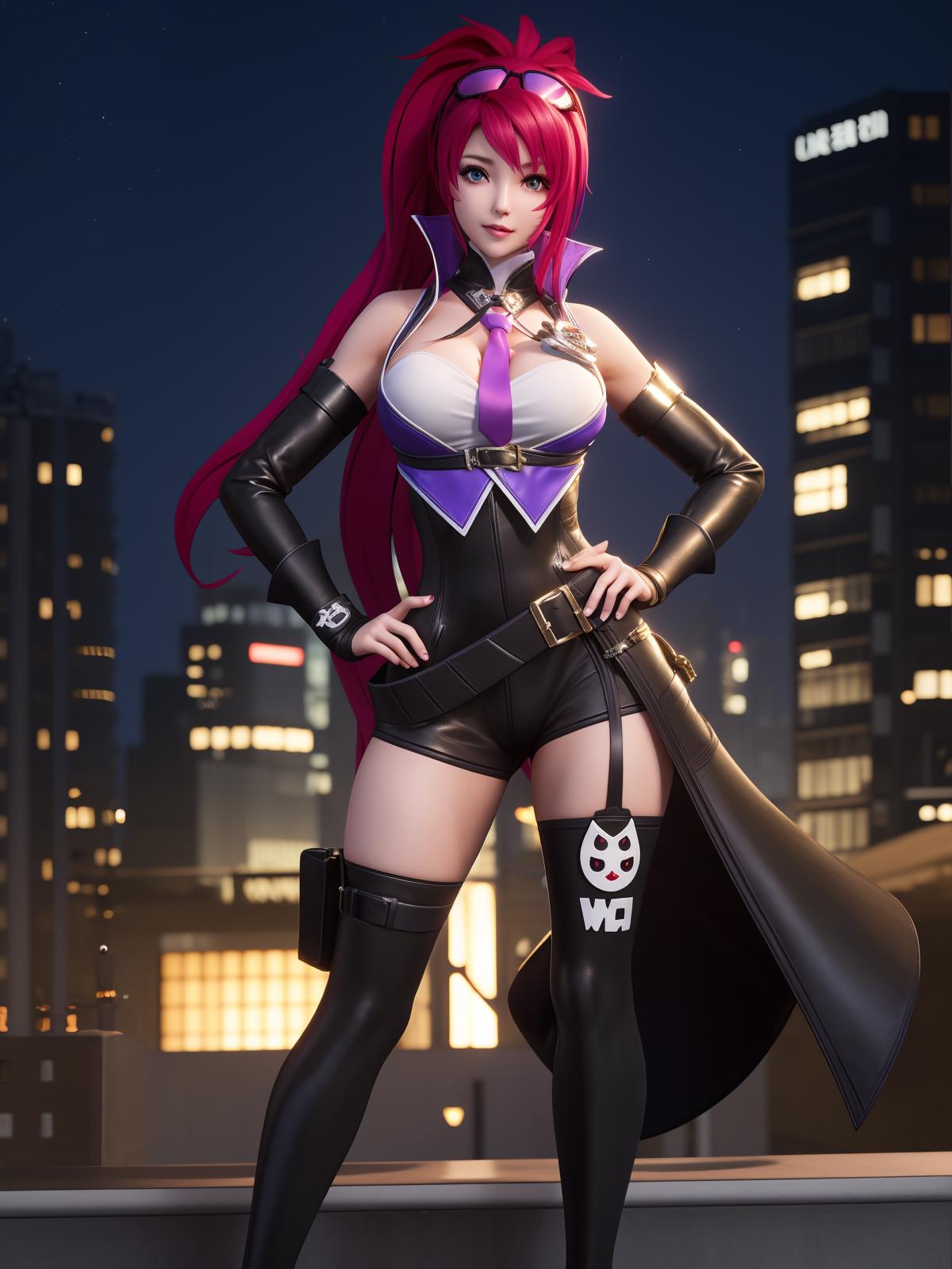 Preview 6