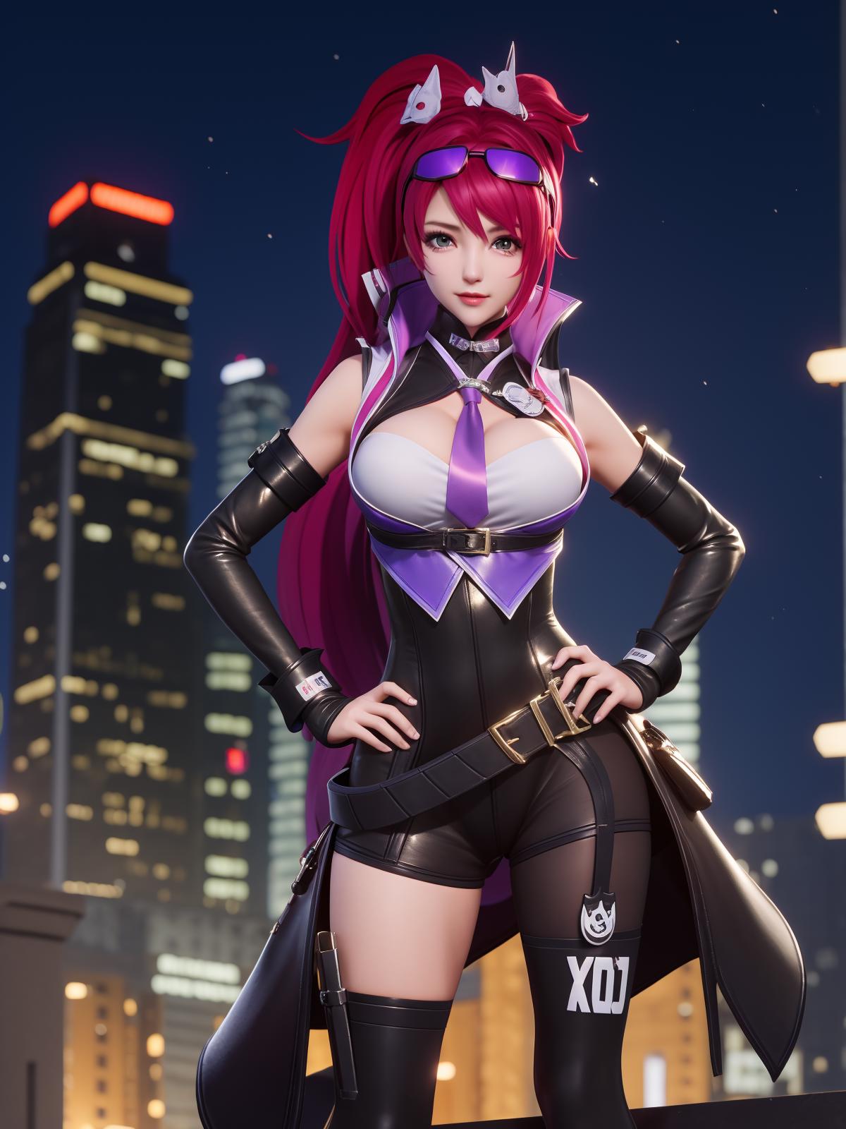 Preview 7