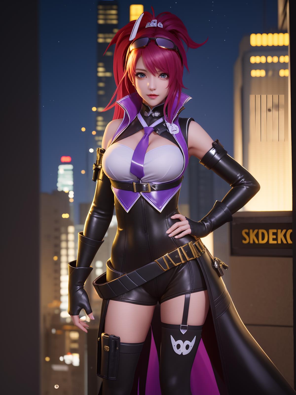 Preview 10