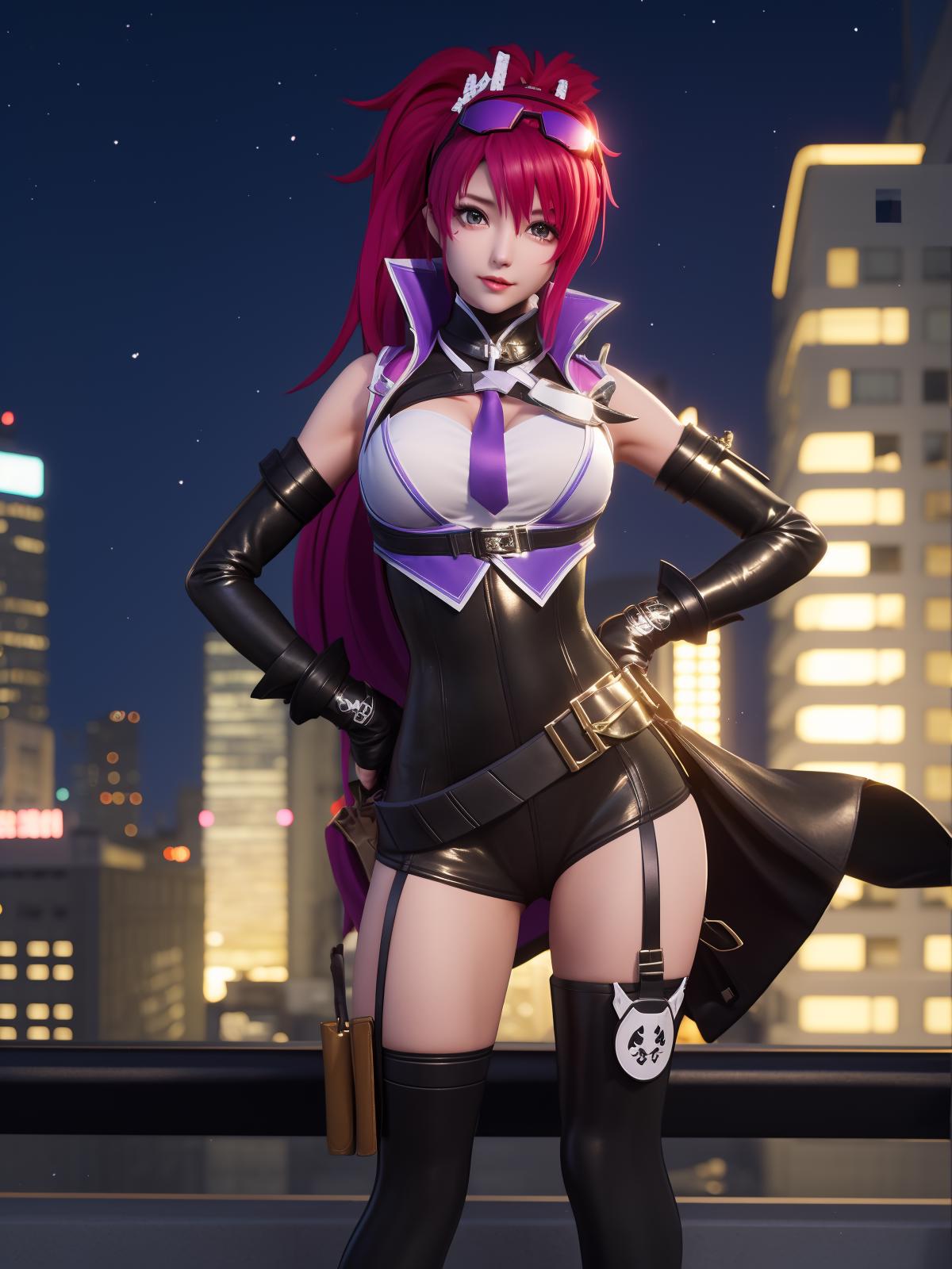 Preview 3