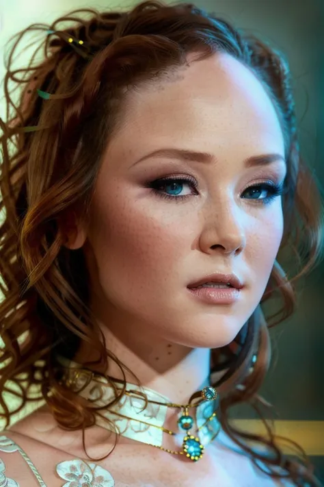 AudreyH768, portrait, photography, trending on artstation, sharp focus, studio photo, intricate details, highly detailed, by greg rutkowski <lora:AudreyH768:0.8>
