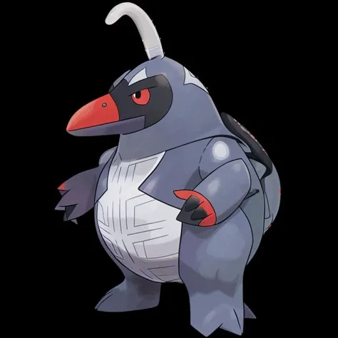 pkmn character, (((ugly, big nose))), ((best quality)) <lora:pkmn-25:1>