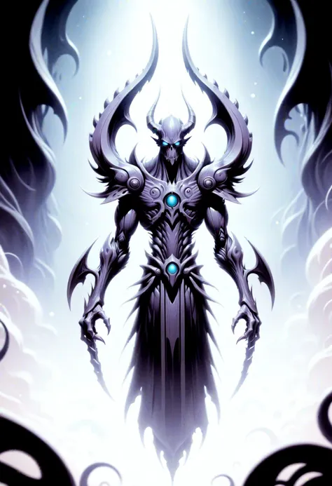 DonMD4rkT00nXL manga biomimetic abyssal void european elongated Guivre, skin skin, elemental
<lora:DonMD4rkT00nXL-000008:1>
