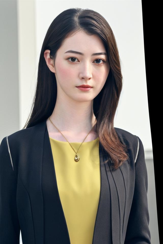Samas_TOKUSATSU G-2 vtest